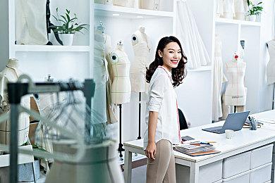 《守望先锋2》宣布2月13日举行特别直播 公布游戏革命性变动